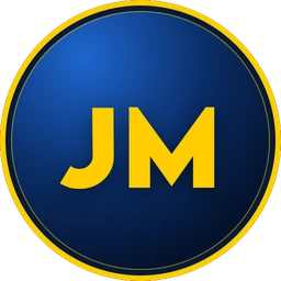 James Mitchell