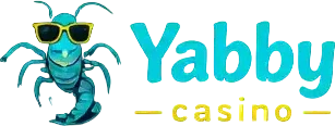 Yabby Casino